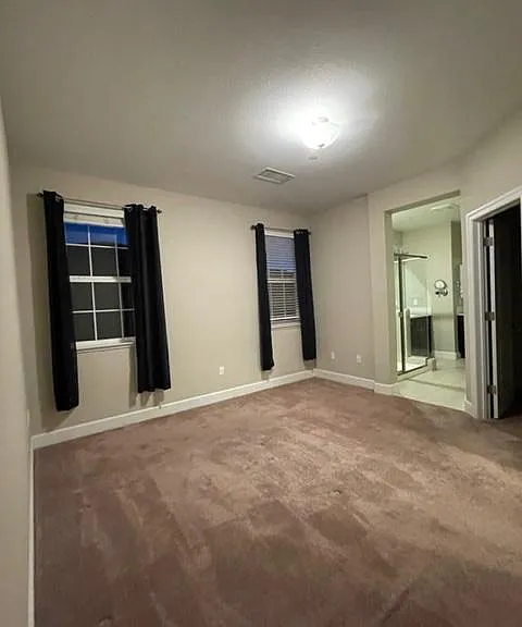 2024 Wind Ranch Rd #B — Photo 9