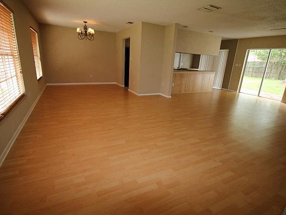 5th image of 5312 Hillside Dr