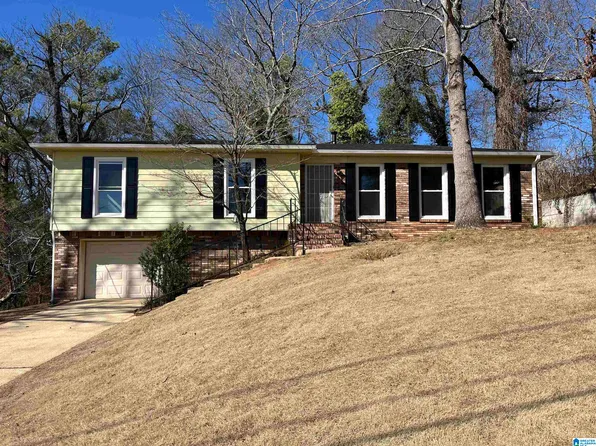 117 Von Dale Dr, Birmingham, AL 35215