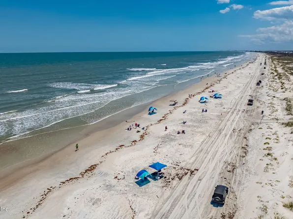 203 PACIFICA VISTA Way, St. Augustine, FL 32080