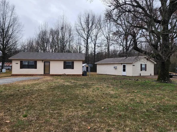 213 Baker St, Higginson, AR 72068
