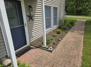 104 Snyder Rd, Ghent, NY 12075