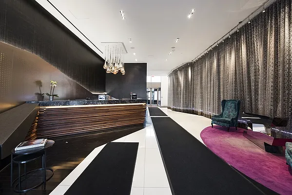 Sold by Nest Seekers International | media 23