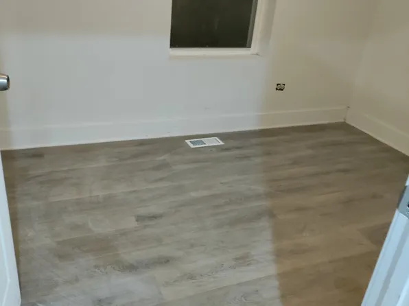 2814 W 25th Pl Floor 1, Chicago, IL 60623