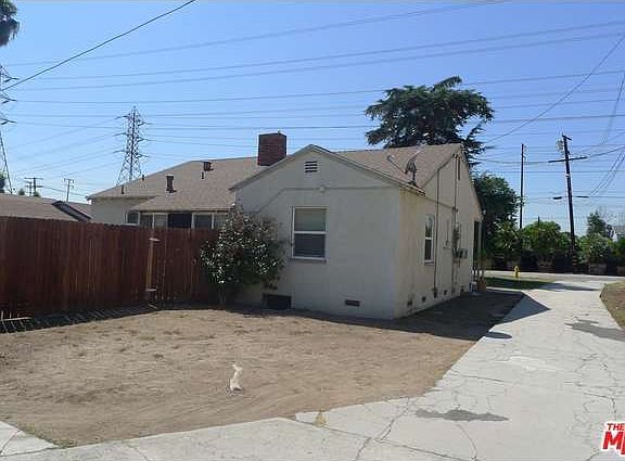 3rd image of 5324 N Burton Ave