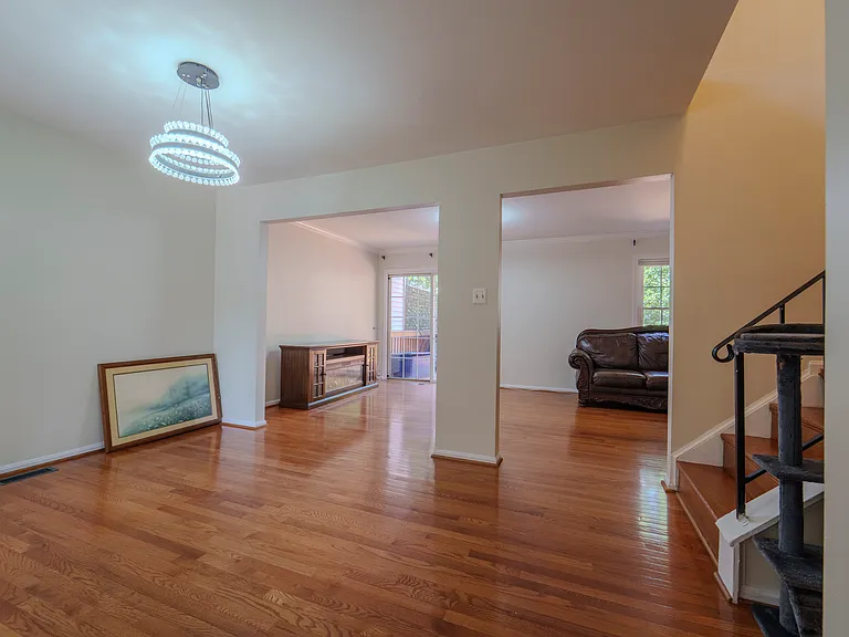 3362 Ladino Ct — Photo 6