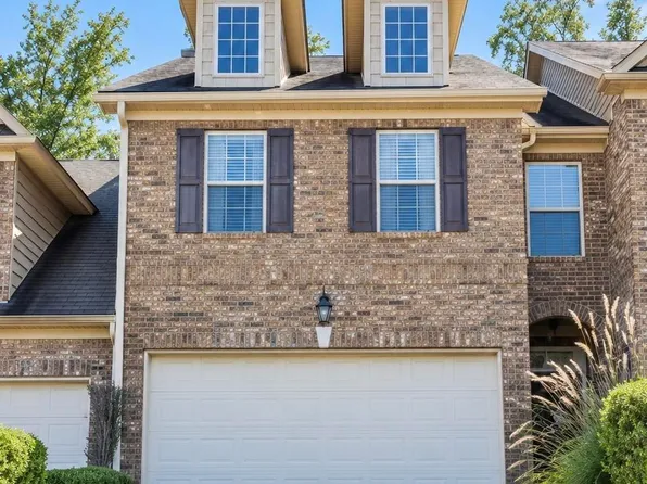 93 Puttenum Way, Oxford, AL 36203