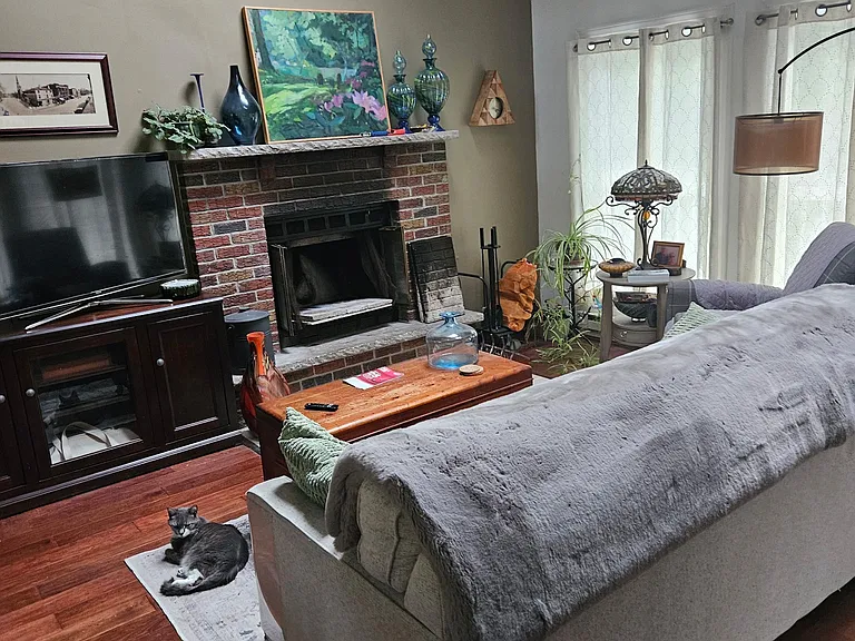 8551 Bumble Bee Way — Photo 5