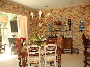 12017 Remington Rd, Oklahoma City, OK 73170