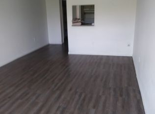 465 E 28th St APT 04, Hialeah, FL 33013