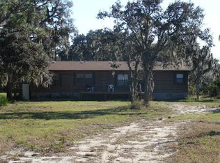 46805 McLeod Rd, Myakka City, FL 34251
