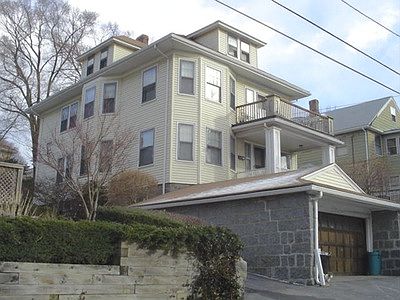 1st image of 12 Dale Ave