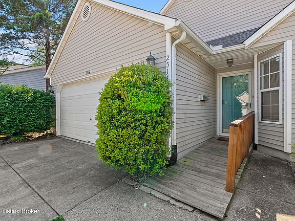 4th image of 2514 Hampton Ridge Blvd