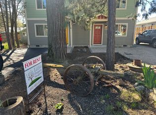 112 Maple St, Phoenix, OR 97535