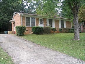 1st image of 1013 Shenandoah Dr
