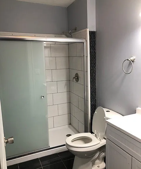 217 Cherry St #2 — Photo 8