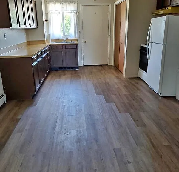 616 N 5th St #7 — Photo 1