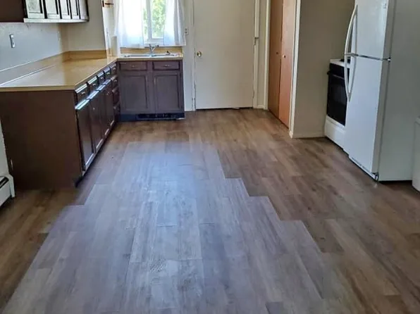 616 N 5th St #7, Livingston, MT 59047