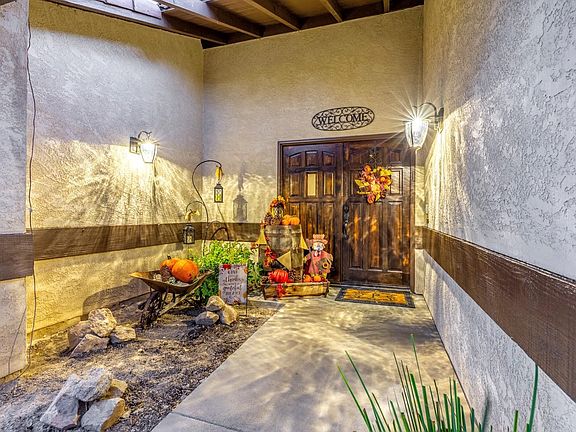 IMG_2337-HDR