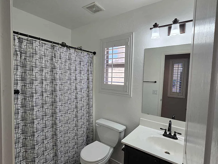 5275 W Morten Ave — Photo 12