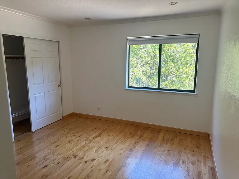 3130 E Laurel Creek Rd — Photo 8