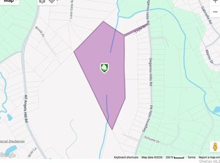 Private Road, Wappingers Falls, NY 12590