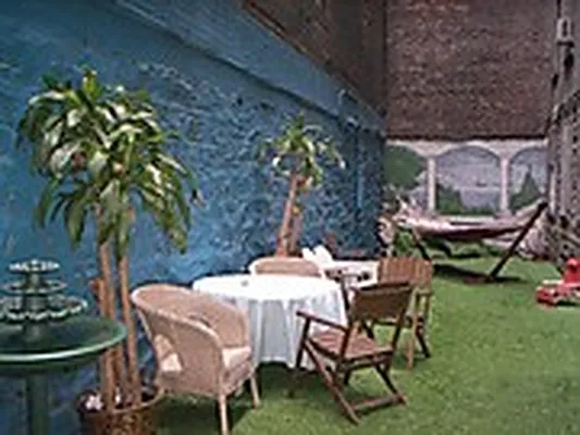 Rented by Keller Williams NYC | media 51