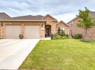 9620 Rosina Trl, Fort Worth, TX 76126