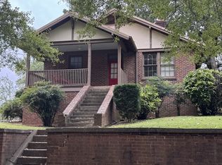 18 5th St, Gainesville, GA 30504