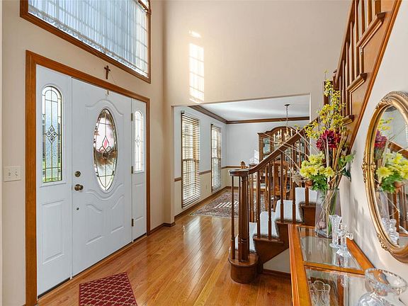 4th image of 13441 Pocasset Dr