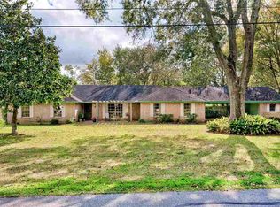 7965 Halliday Ln, Beaumont, TX 77706