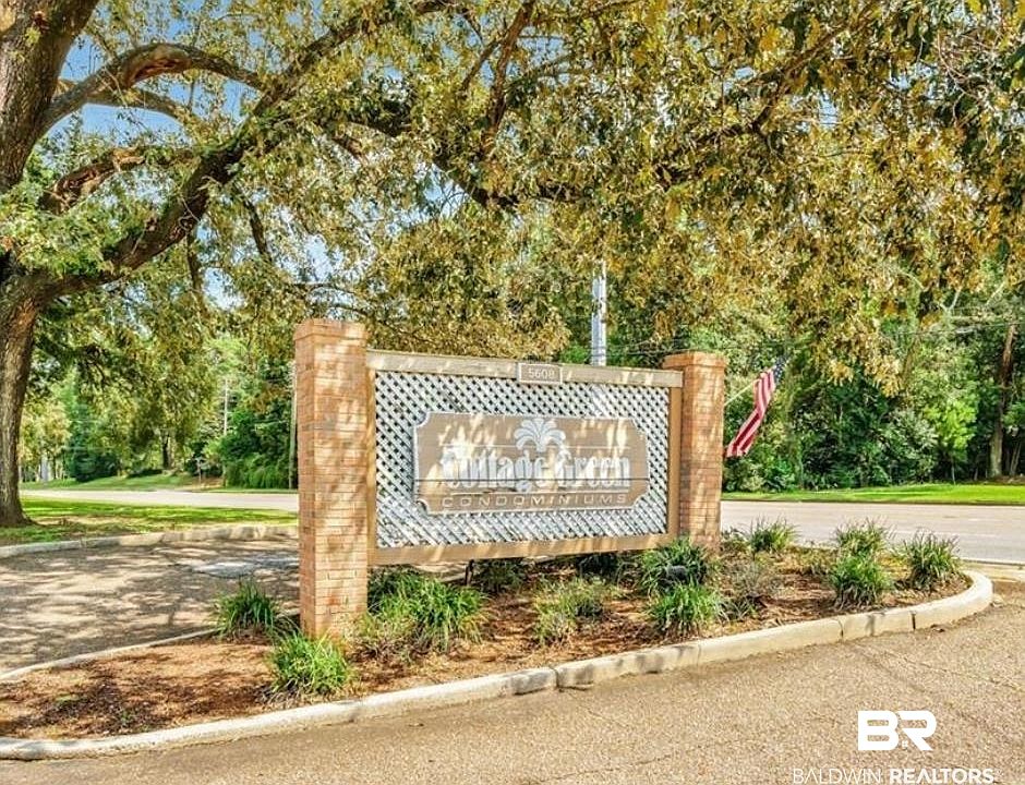 1st image of 5608 Cottage Hill Rd APT 116