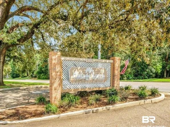 5608 Cottage Hill Rd APT 116, Mobile, AL 36609