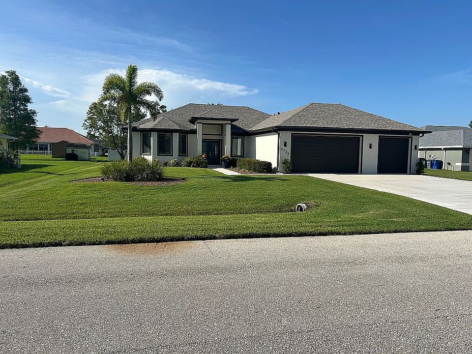1st image of 6730 Eagle Tree Ct