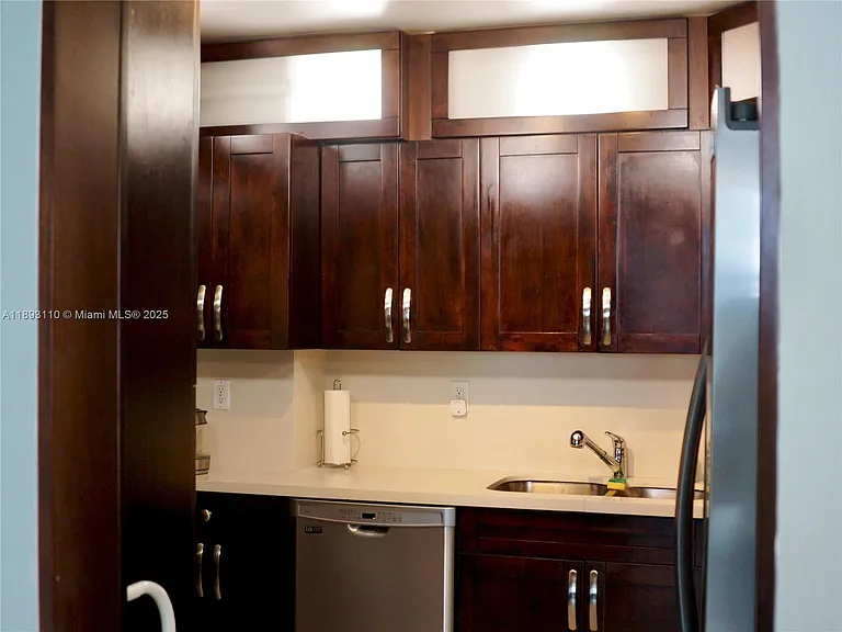 300 Bayview Dr #1206 — Photo 33