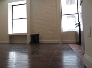 155-159 W 15th St, New York, NY 10011