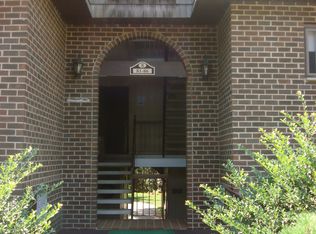 8 Briarcliff Dr S APT 81, Ossining, NY 10562