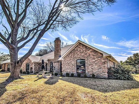 3rd image of 6408 Barfield Dr