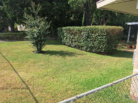 5th image of 2406 Sparling Way Dr