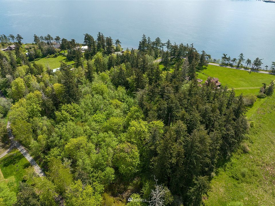2nd image of 0 South Shore Road
