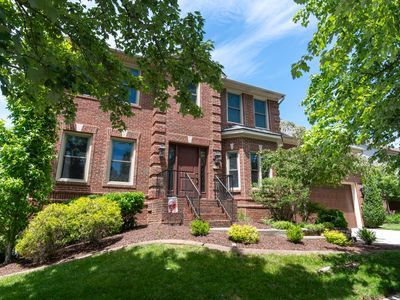 913 Marbella Ln, Lexington, KY, 40515