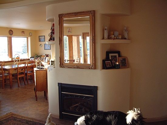2nd image of 1481B Highway 20 #B