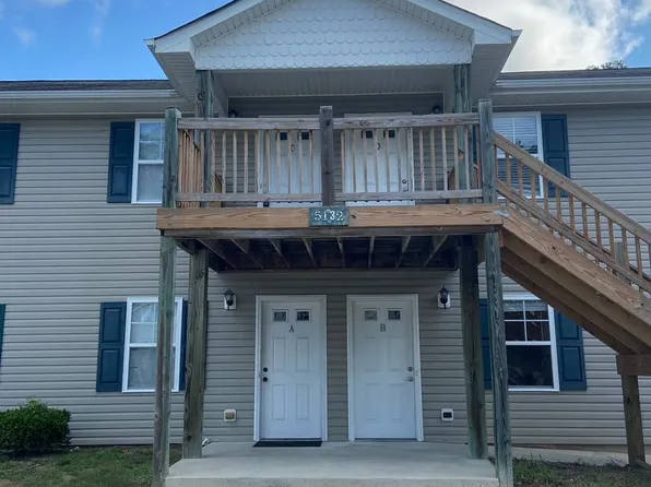 5132 Greenville Loop Rd, Wilmington, NC