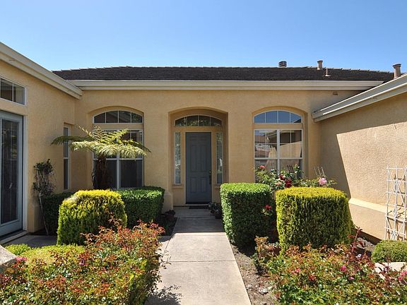 5th image of 4221 Mackin Woods Ln