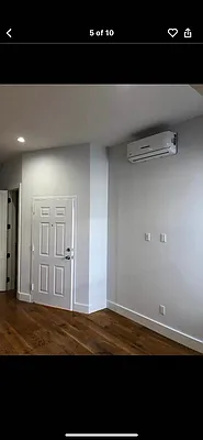 Rented by Voro New York | media 10