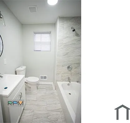 412 S Smallwood St — Photo 8
