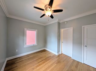 220 Quincy Ave APT B, Long Beach, CA 90803