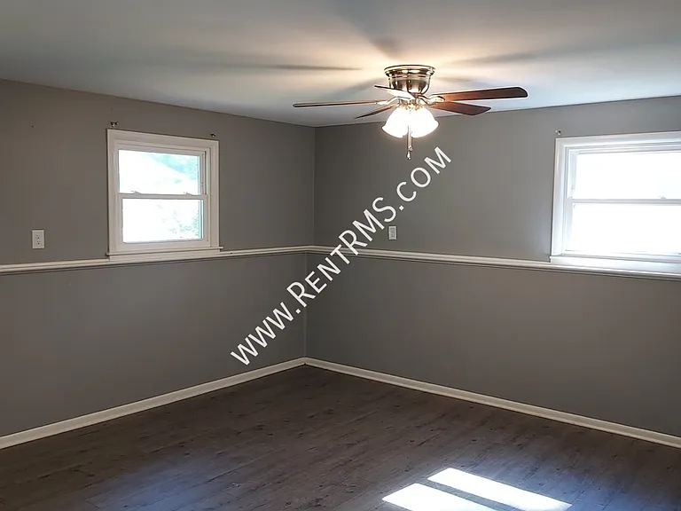 5317 SW 24th St — Photo 22