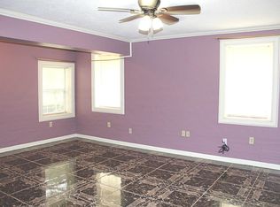 1735 Jamie Erin Ln, Channelview, TX 77530