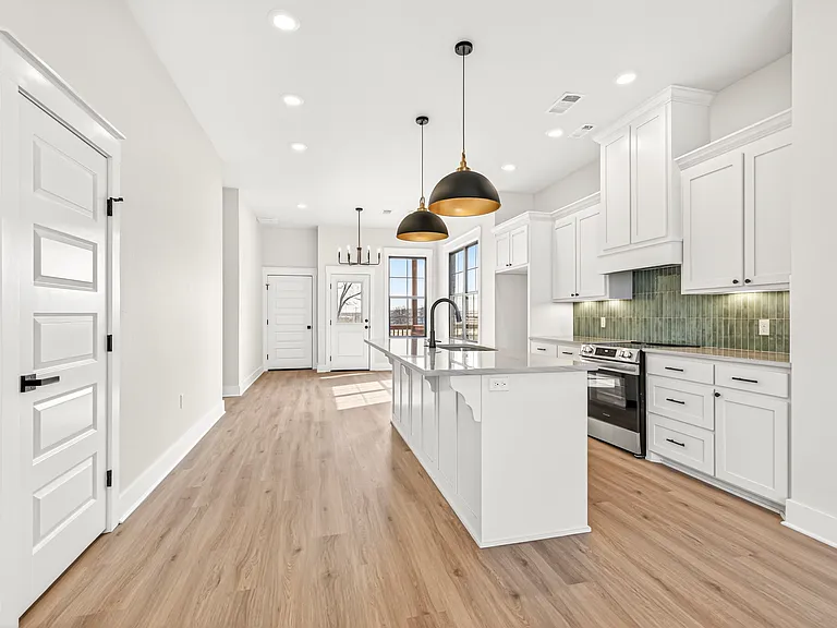 6811 Fir St — Photo 30